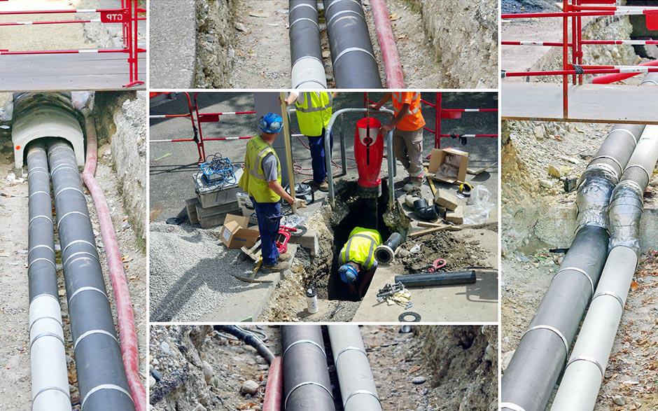 comment déboucher un wc bouché Paris