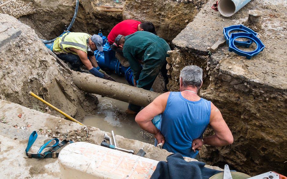 comment déboucher un wc bouché Paris